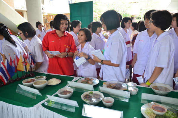 2-DSC_0001 (306)